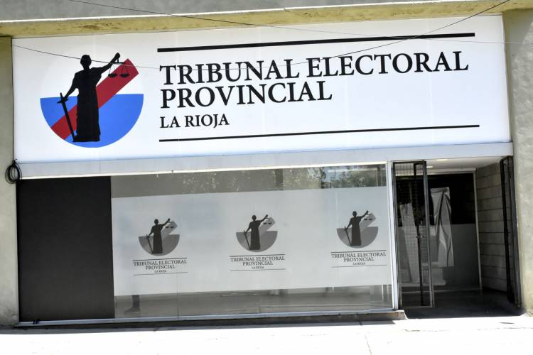 Elecciones Provinciales: ya está definido el cronograma electoral
