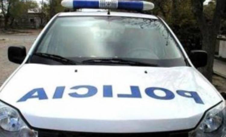 Olta: Denuncian el hurto de perfumes, ropa y calzado en una vivienda del barrio San Nicolás