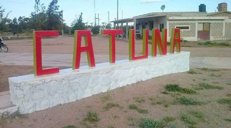 Denunció una estafa tras intentar comprar un auto por Marketplace