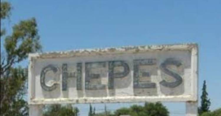 Aparecieron dos menores que eran intensamente buscados en Chepes
