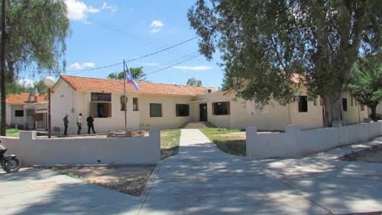 Cambian carátula a femicidio por la muerte de una mujer en Chepes