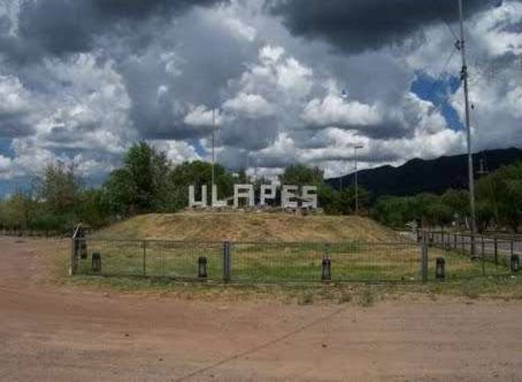 Ulapes: denuncian el robo de una motosierra en zona rural