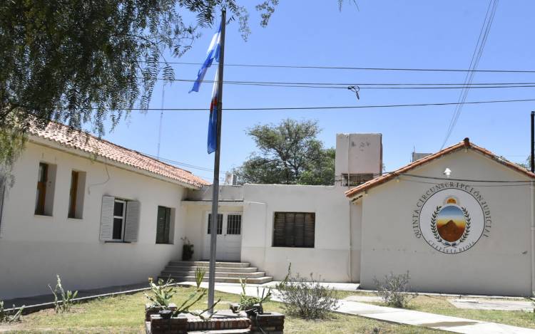 Chepes: Avanza la investigación por el caso de Elba Lorena Ibáñez y se realizará la apertura de los celulares
