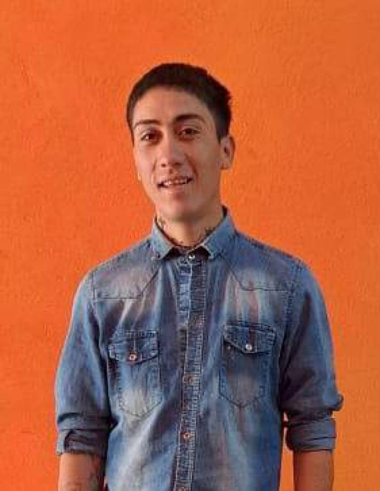 Chepes: buscan a una joven de 24 años que se ausentó de un centro de rehabilitación