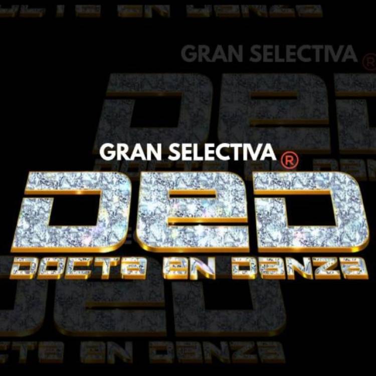 Chepes se prepara como sede para vivir la gran selectiva de docta en danza