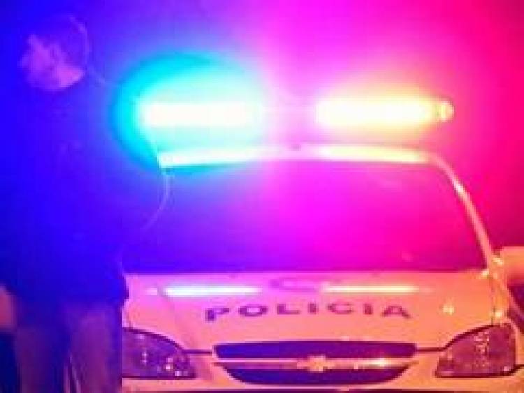 Portezuelo: un hombre fue apuñalado tras una discusión vecinal 