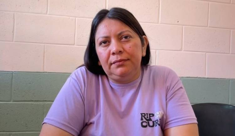 Abordaje integral en el C.I.C.: la Secretaría de Salud impulsa acciones de prevención y concientización