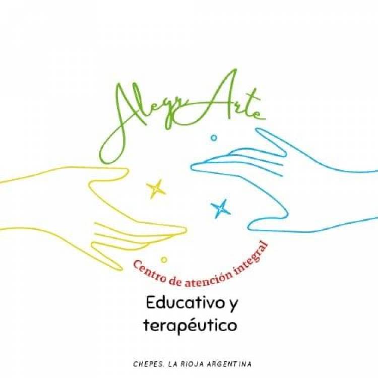 Comienzan las admisiones 2026 en el Centro Integral Educativo y Terapéutico “Alegrarte”