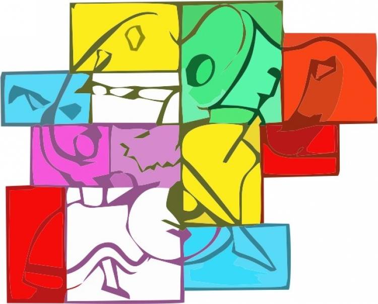 Semana de las Artes: el Colegio Provincial ultima detalles para su edición 2025