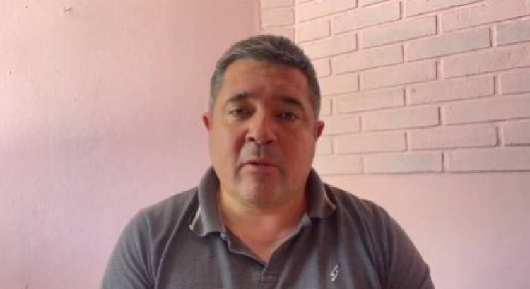 Nuevos casos de estafas virtuales generan preocupación en Chepes: Investigaciones avanza en varias causas