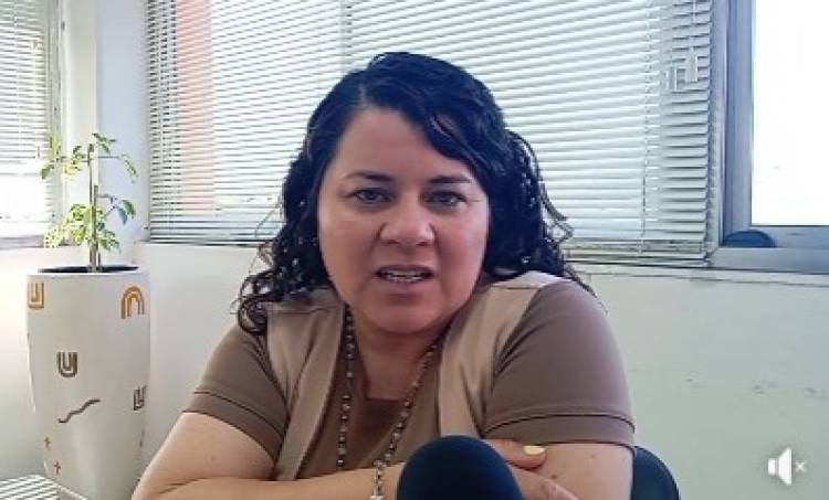 La intendente Laura Carrizo repasó dos años de gestión: “Han sido tiempos muy duros, pero no nos detuvimos”