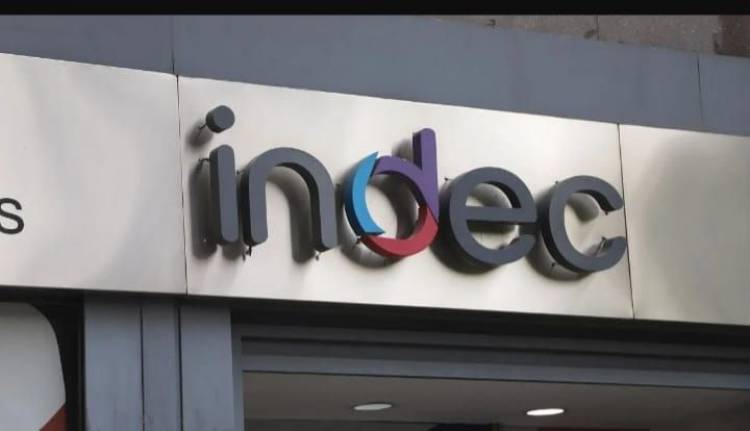 En noviembre, la inflación en La Rioja y la región del NOA fue del 2,3%