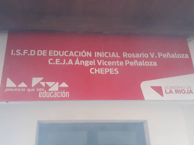 El C.E.J.A. cerró el ciclo lectivo 2025 con un emotivo acto y más de 50 egresados