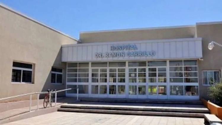 Murió en Mendoza el primer paciente por gripe A H3N2 en el país