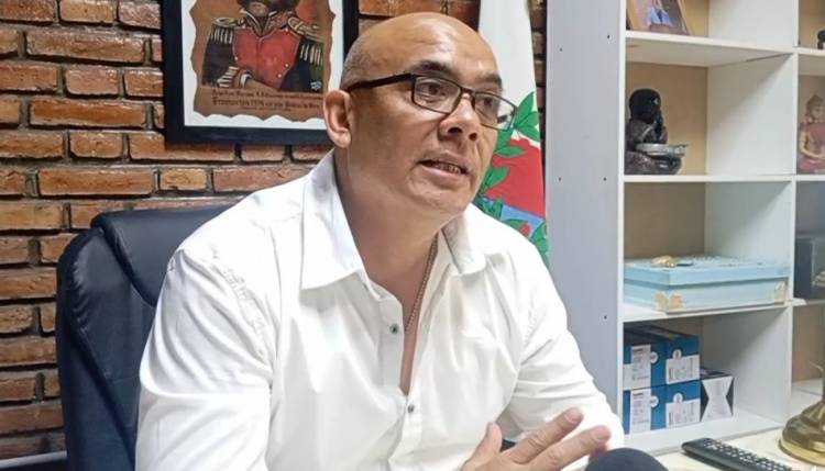 La Escuela Normal flexibiliza el uniforme y reprograma inscripciones para el ciclo 2026