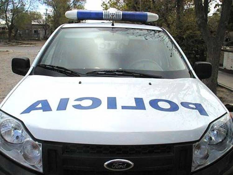 Chepes: médica denunció a un colega por presunto hostigamiento laboral