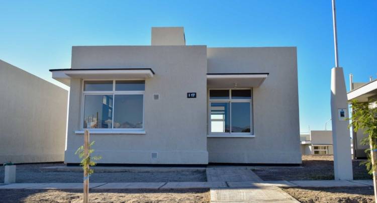 Gobierno intima a deudores de viviendas y advierte sobre posibles acciones judiciales