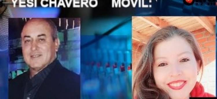 El Interior Departamental bajo asistencia permanente: Priorizan la transitabilidad de los caminos escolares