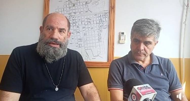 A 50 años del Golpe: Chepes prepara una agenda cargada de memoria, verdad y justicia