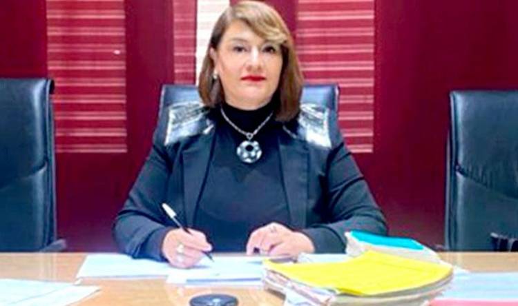 Chepes: La justicia otorgó la adopción plena a una mujer de 32 años y reconoció su historia familiar