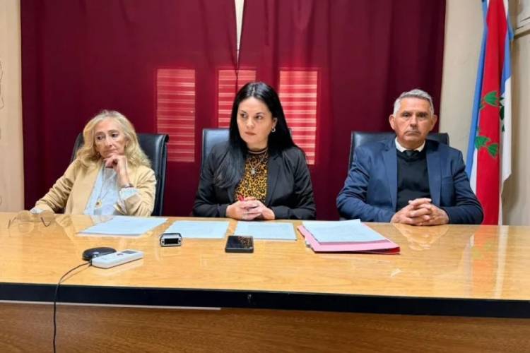 Dictaron una condena de 15 años de cárcel por un grave caso de abuso en Chepes
