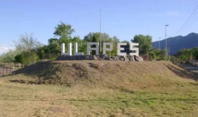 Ulapes: una joven denunció a su ex pareja por amenazas con difundir videos íntimos y atentar contra su vida