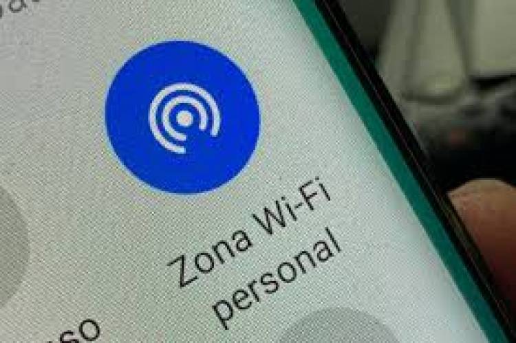 Crece el malestar en Chepes por las fallas de Personal: problemas para llamar y navegar por internet