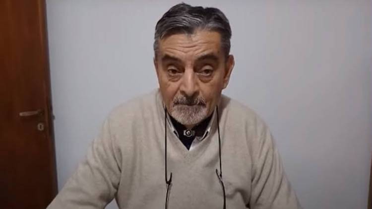 "No hay avances procesales": aseguran que la causa por los presuntos apremios ilegales en Ulapes sigue sin novedades