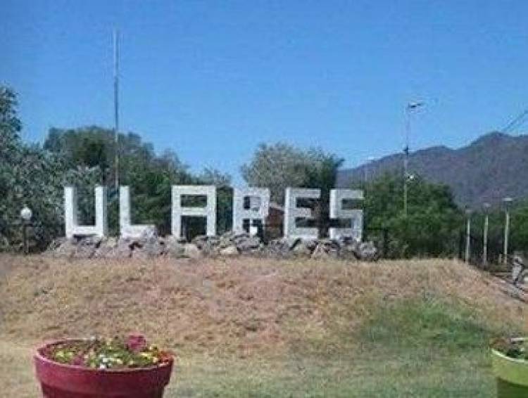 Nicolás Mercado presentó un pronto despacho y cuestionó la demora judicial en la causa por los apremios ilegales en Ulapes