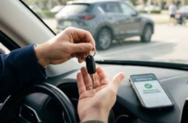 Engaño por una falsa Toyota Hilux: dos riojanos perdieron más de un millón de pesos en una estafa virtual