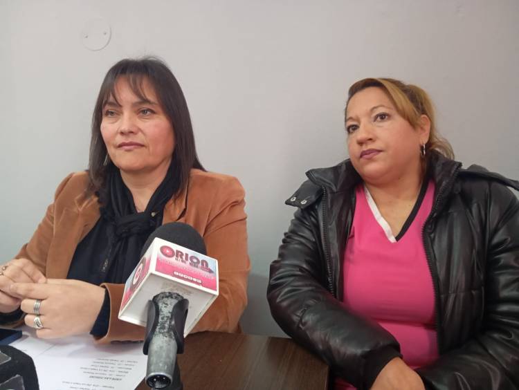 Los CAPS Kolping y Las Toscas reorganizan su atención y amplían los servicios para la comunidad