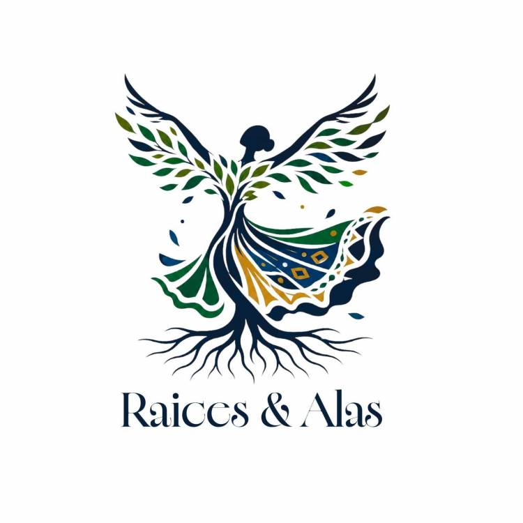 “Raíces y Alas”: un proyecto que busca unir la formación técnica con el arte y la cultura
