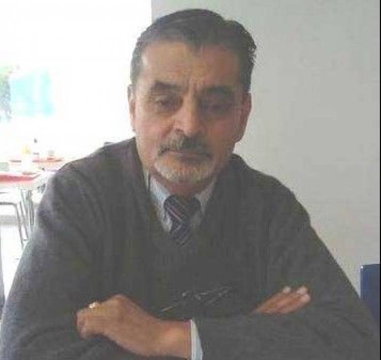 Caso Ulapes: Nicolás Mercado cuestionó la demora y reclamó una respuesta institucional