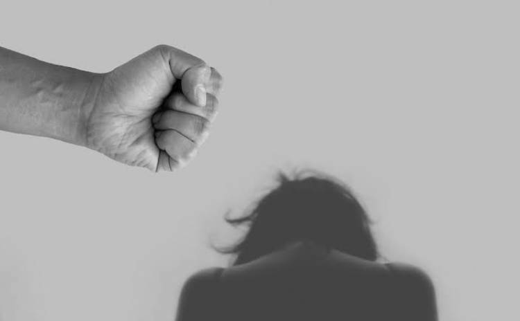Una mujer fue agredida dentro de su vivienda en Chepes