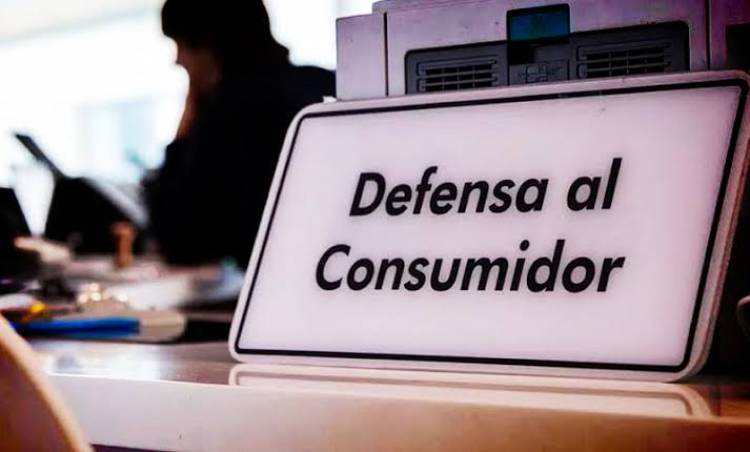 Defensa del Consumidor amplía su horario de atención para facilitar las gestiones de usuarios