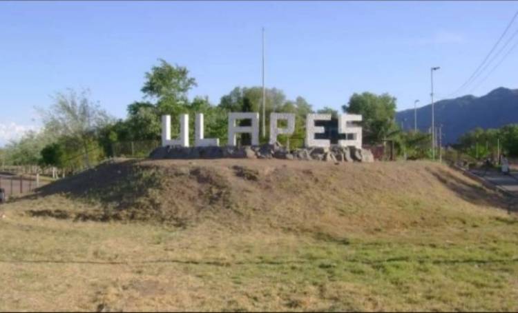 Caso Ulapes: declaró el dueño del campo y la causa suma nuevos elementos