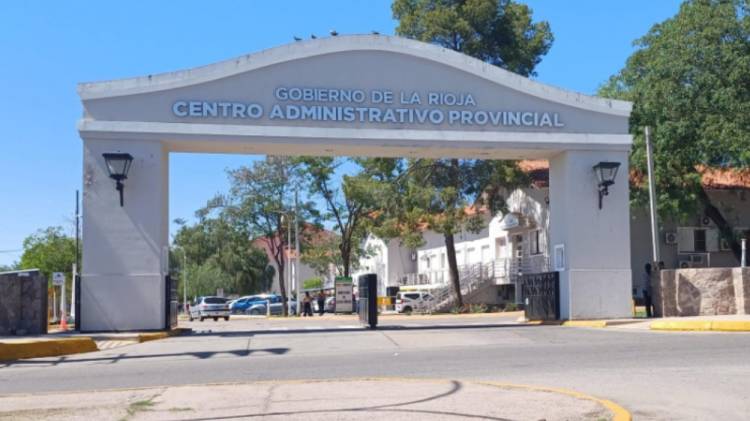 Asueto administrativo por el Día del Empleado Público Provincial este lunes 28 de septiembre