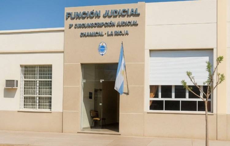 Chamical: la Justicia otorgó la adopción plena de un adolescente tras 13 años de vida familiar
