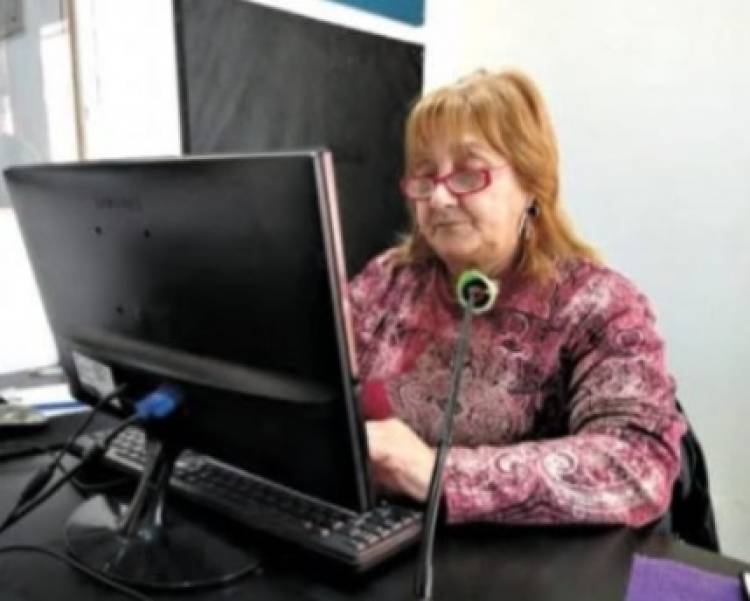 Aclararon la situación de una rifa vinculada a la gruta de San Expedito en el barrio 71 Viviendas