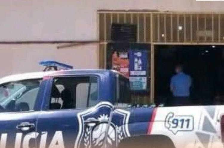 Investigan un supermercado de Chepes por presunta explotación laboral y trata de personas